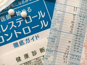 動脈硬化の元凶 脂質異常症 高脂血症 の原因と診断基準 治療法 逗子金沢内科クリニック 内科 糖尿病代謝内科 内分泌甲状腺内科 睡眠時無呼吸外来